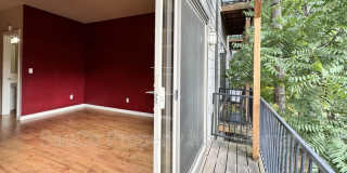 10438 Southwest Akilean Terrace Gallery 7