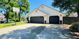 BEAUTIFUL 5 BED/3 BATH HOME IN THE HIDDEN HILLS SUBDIVISION BEAUTIFUL 5 BED/3 BATH HOME IN THE HIDDEN HILLS SUBDIVISION Gallery 1