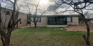 3370 Surfside Drive Gallery 1