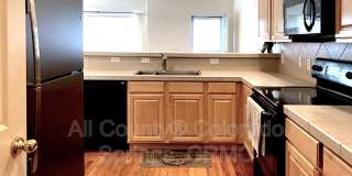 4305 Prestige Point Gallery 7