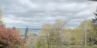 519 N Garden St Gallery 31