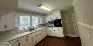 295 Hodgesville Gallery 5