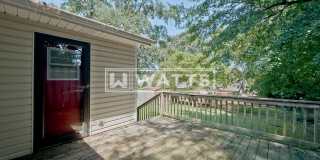 3803 Crosby Drive — Cahaba Heights (Mountain Brook, AL) 3 Bed / 2 Bath Gallery 22