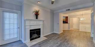 232 Ashford Circle Gallery 8