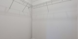21026 SW Modena Way Gallery 26