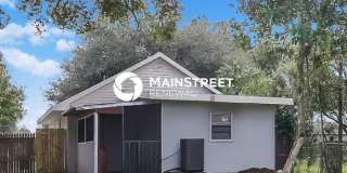 106 16th Street Gallery 14