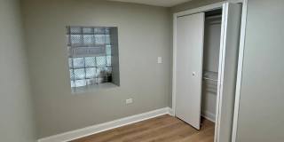 2003 S Allport Unit 1R Gallery 9