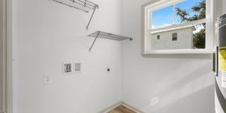 For Lease - 3 BR|2.5 BA Near TAFB For Lease - 3 BR|2.5 BA Near TAFB Gallery 32
