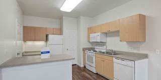 IMT Dayton Station Gallery 37