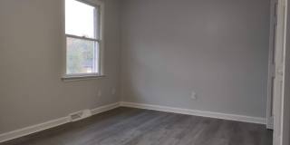 2 bedroom 1.5 bath condo near ETSU Gallery 19