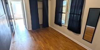 114 Ridgewood Avenue Gallery 12