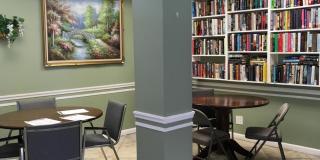 3123 SW Natura Avenue Gallery 19