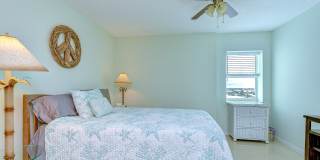400 64th Avenue - 1006 Gallery 14