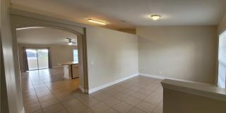 1225 NW 26th Place Gallery 2