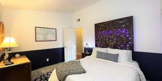 ***500 Move in Special*** Beautiful Single Family home with Large Backyard Gallery 13