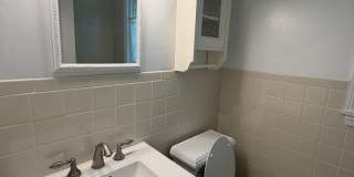 Charming Cape Cod Home for Rent in Paoli – Great Valley School District! Charming Cape Cod Home for Rent in Paoli – Great Valley School District! Gallery 27