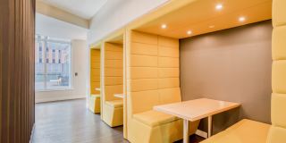 Waterside Place by Windsor Gallery 27