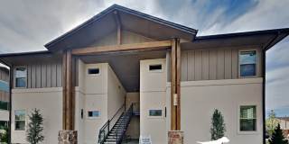 ETH1432B Gallery 1