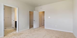 5986 PASSEND Drive Gallery 19