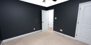 103 Perry Meadows Drive Gallery 13