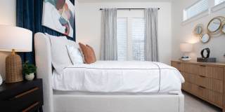 Oasis at Round Rock Gallery 16