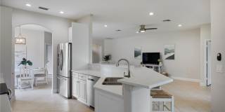 3151 Midship Drive Gallery 22