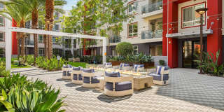 DUO Apartments Gallery 9