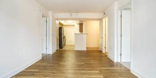 West End Residences Gallery 4