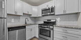 Pembroke Towers Gallery 64