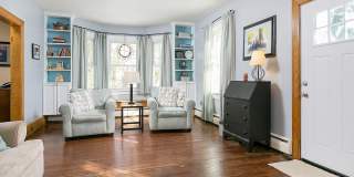 428 LAKEVIEW Avenue Gallery 2
