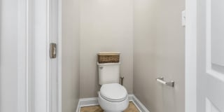 726 RIVER MIST Drive Gallery 31