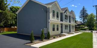 283 Delaware Avenue Gallery 2