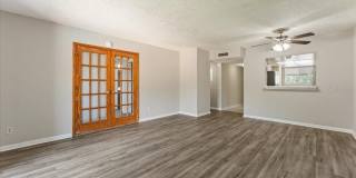 6332 NEWTOWN CIRCLE Gallery 11