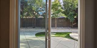 4248 Rimini Way Gallery 17
