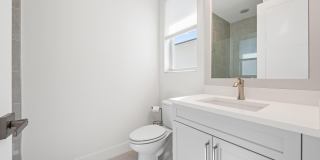 13190 Alton Road Gallery 22