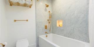 106 Via Cordova Gallery 34
