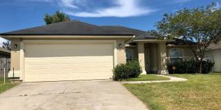 6902 SOUTHERN OAKS Drive W Gallery 1
