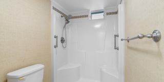 10693 N Military Trail Gallery 13