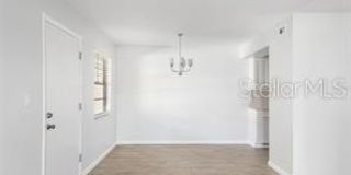 78 BOUNDARY BOULEVARD Gallery 14
