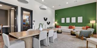 Alta Trails Gallery 45