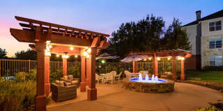 City North at Sunrise Ranch Gallery 3