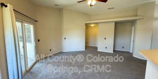 3975 Rivera Grove Gallery 6
