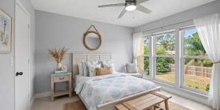 3453 CLARK ROAD Gallery 19