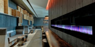 The Tomscot Gallery 4