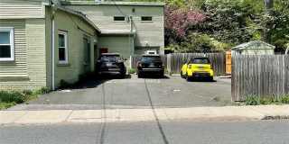 306 Piermont Avenue Gallery 42