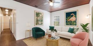 3826 Oak Avenue Gallery 11