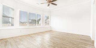 1100 Quailridge Way Gallery 7