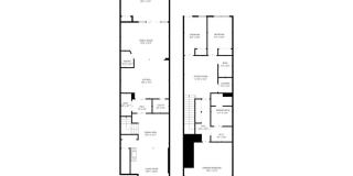 22 E Division Street Gallery 48