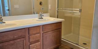 2204 W Le Marche Avenue Gallery 5