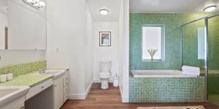 9432 Sierra Mar Pl Gallery 16